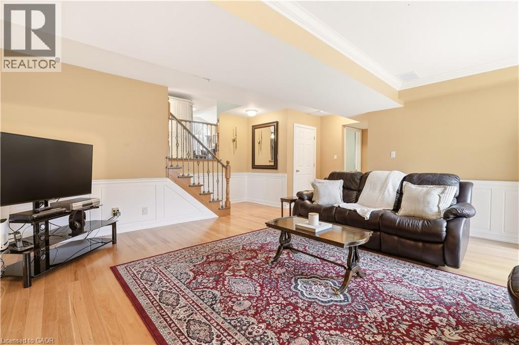 542 Jerseyville Road W, Ancaster, Ontario  L9G 3L5 - Photo 33 - 40816327