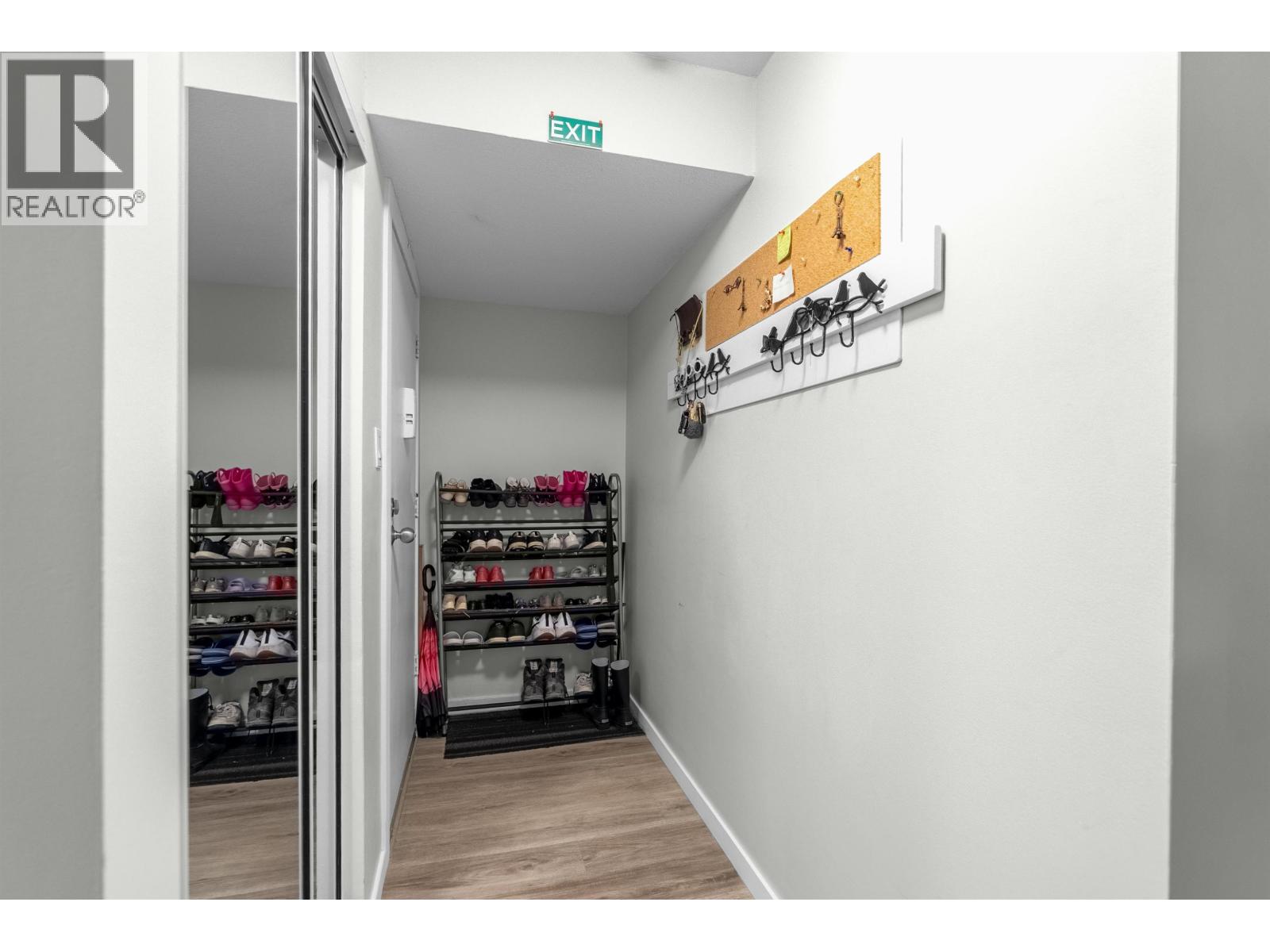 101 515 Eleventh Street, New Westminster, British Columbia  V3M 4G4 - Photo 13 - R3107283