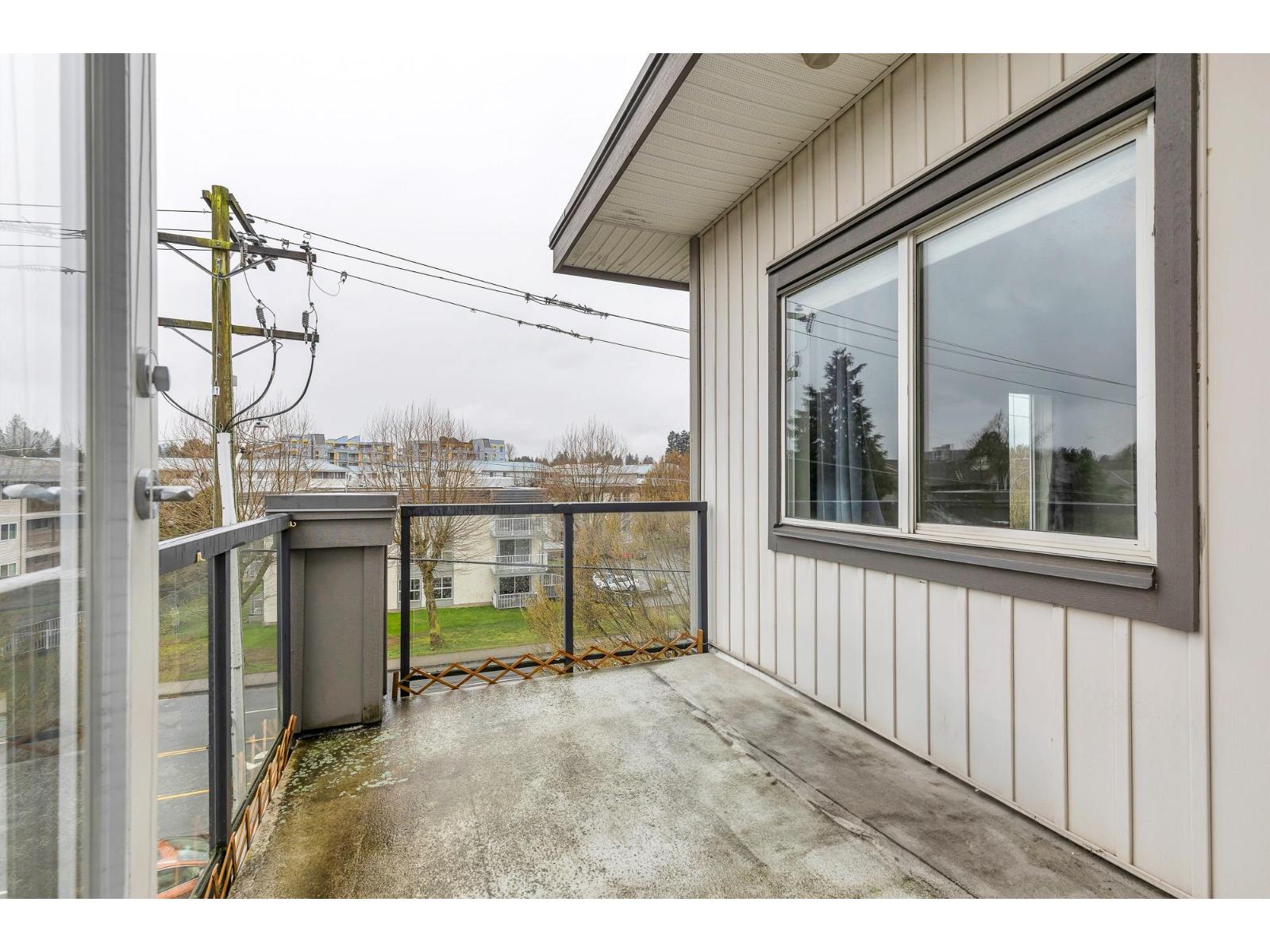 416 2943 Nelson Place, Abbotsford, British Columbia V2S 0C8 - Photo 21 - R3107268