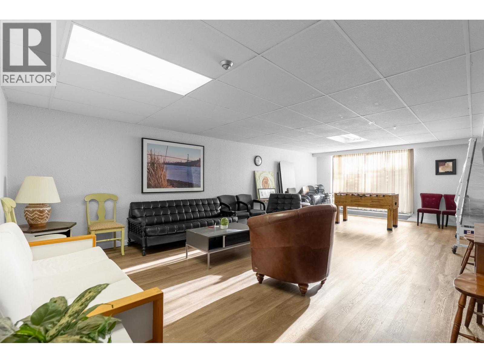 101 515 Eleventh Street, New Westminster, British Columbia  V3M 4G4 - Photo 10 - R3107283