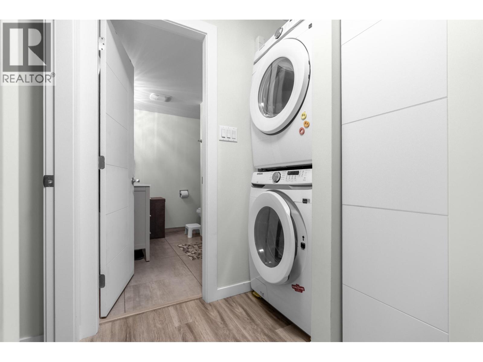 101 515 Eleventh Street, New Westminster, British Columbia  V3M 4G4 - Photo 12 - R3107283