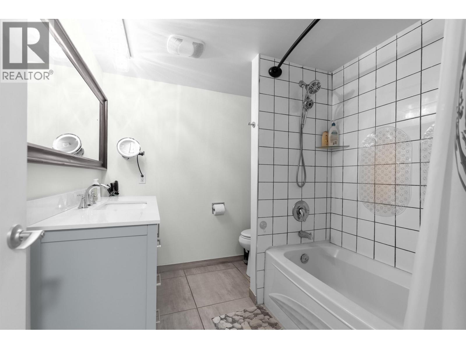 101 515 Eleventh Street, New Westminster, British Columbia  V3M 4G4 - Photo 16 - R3107283