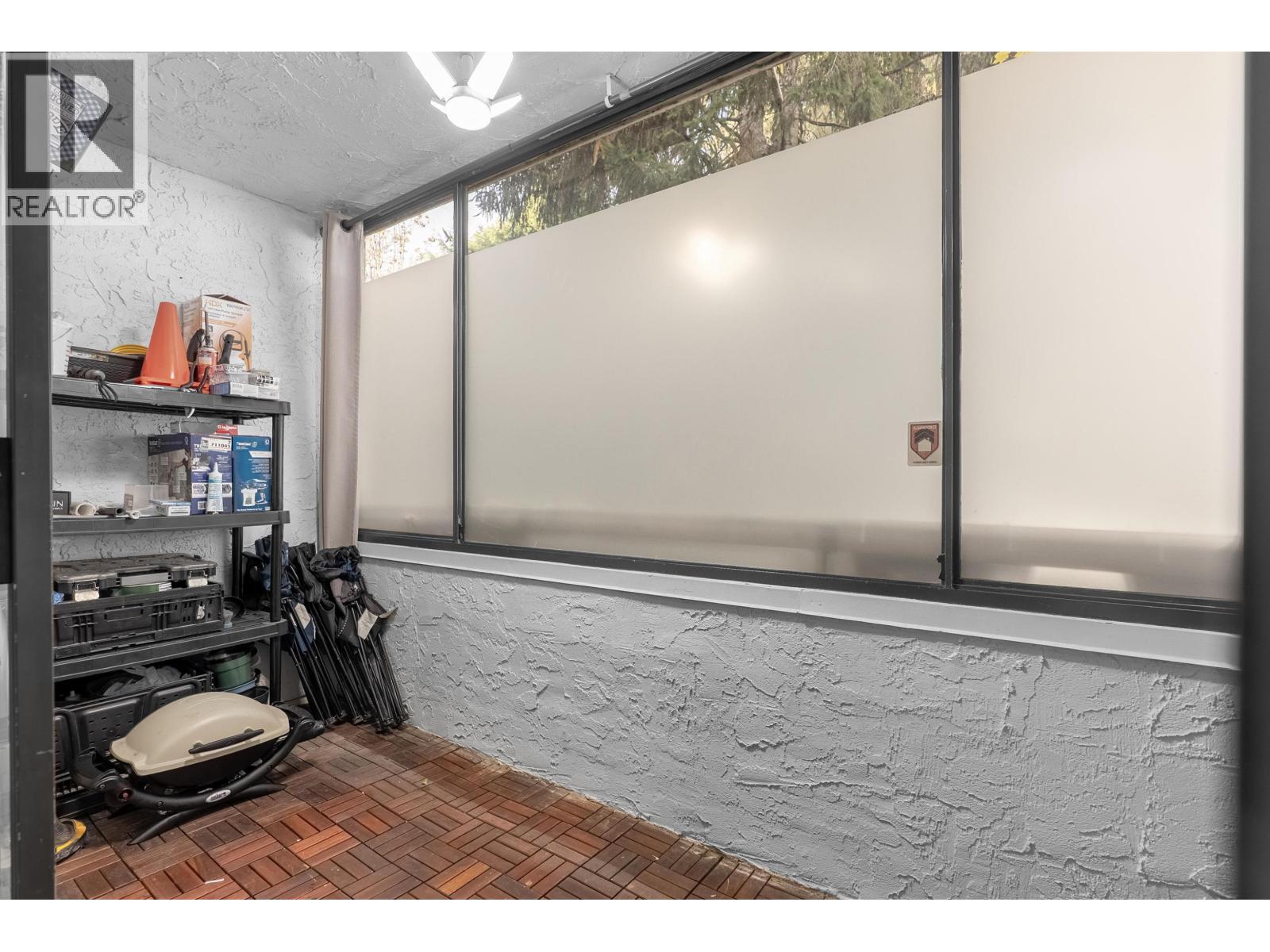 101 515 Eleventh Street, New Westminster, British Columbia  V3M 4G4 - Photo 18 - R3107283