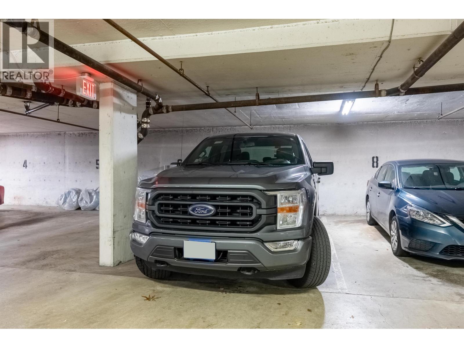 101 515 Eleventh Street, New Westminster, British Columbia  V3M 4G4 - Photo 25 - R3107283