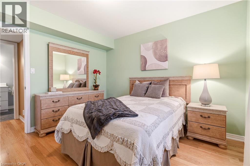 542 Jerseyville Road W, Ancaster, Ontario  L9G 3L5 - Photo 31 - 40816327