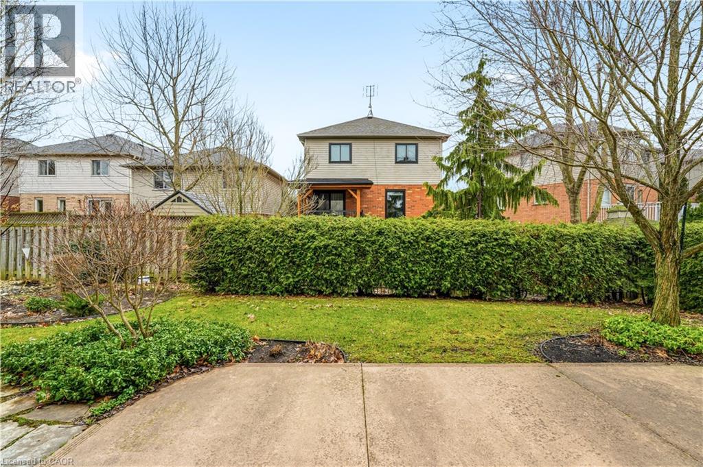 542 Jerseyville Road W, Ancaster, Ontario  L9G 3L5 - Photo 43 - 40816327