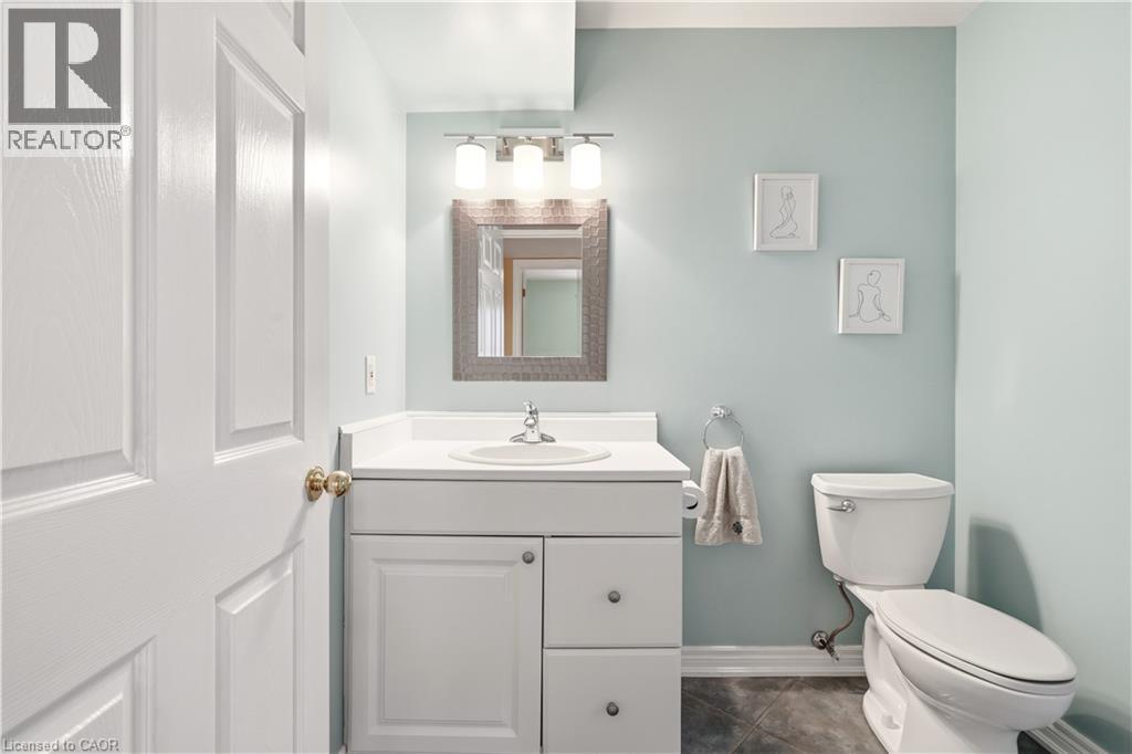 542 Jerseyville Road W, Ancaster, Ontario  L9G 3L5 - Photo 36 - 40816327