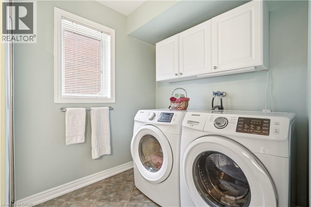 542 Jerseyville Road W, Ancaster, Ontario  L9G 3L5 - Photo 37 - 40816327