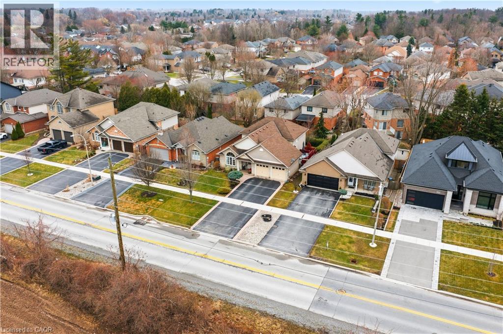 542 Jerseyville Road W, Ancaster, Ontario  L9G 3L5 - Photo 49 - 40816327