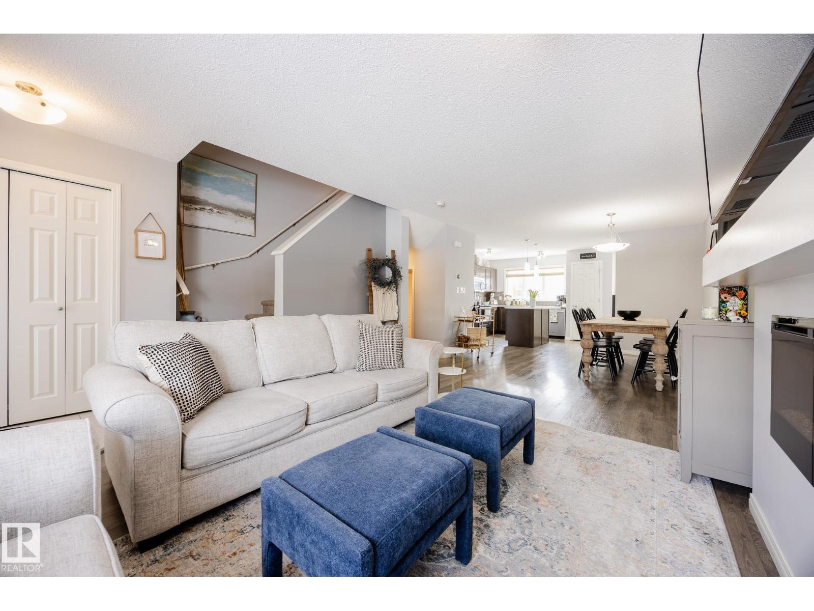 3841 Powell Wd Sw Sw, Edmonton, Alberta  T6W 2V4 - Photo 13 - E4480861