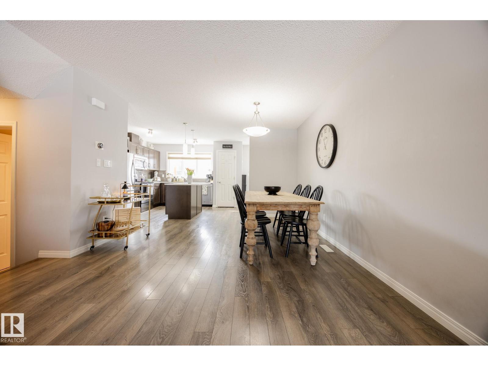 3841 Powell Wd Sw Sw, Edmonton, Alberta  T6W 2V4 - Photo 14 - E4480861