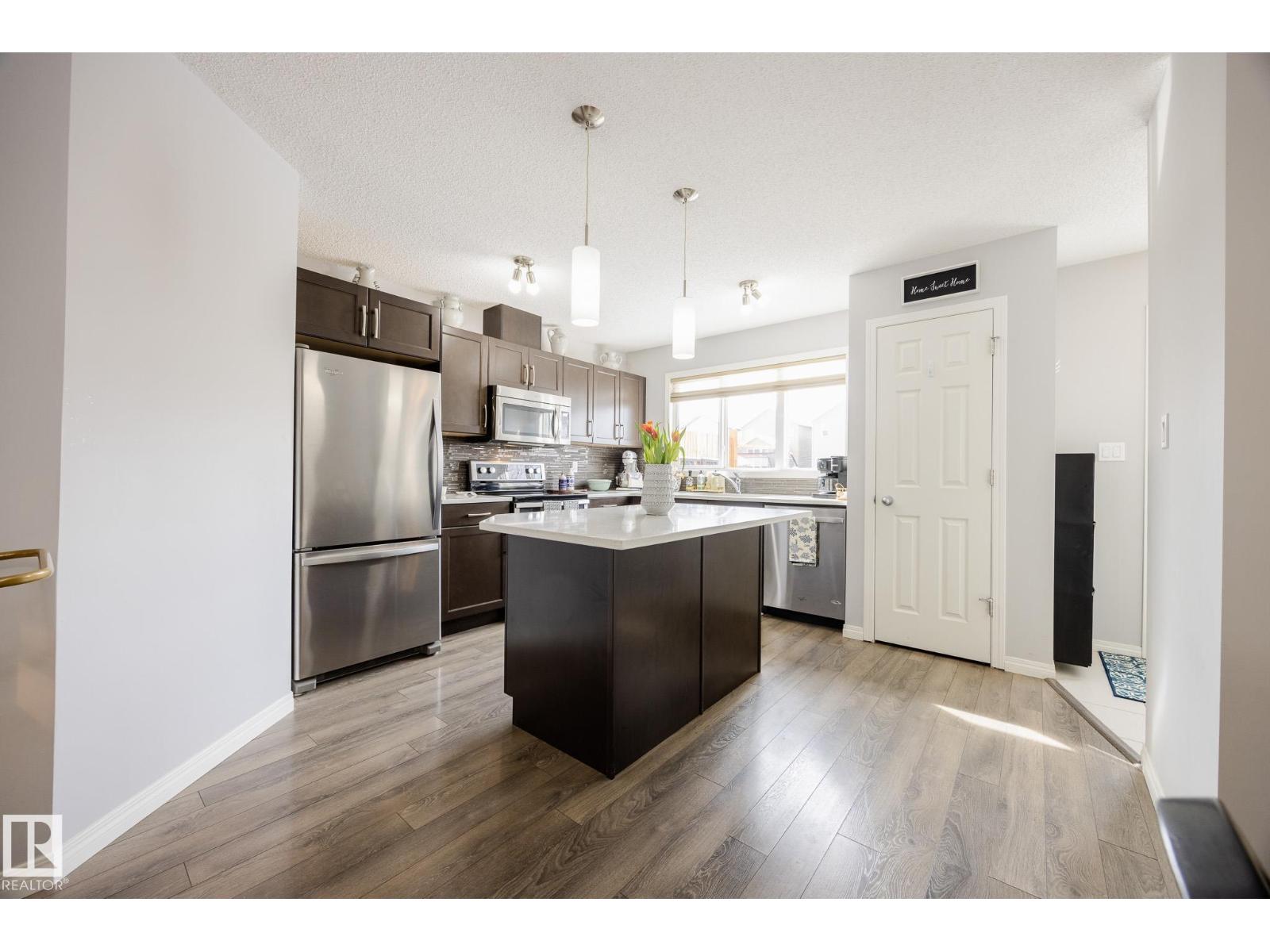 3841 Powell Wd Sw Sw, Edmonton, Alberta  T6W 2V4 - Photo 17 - E4480861