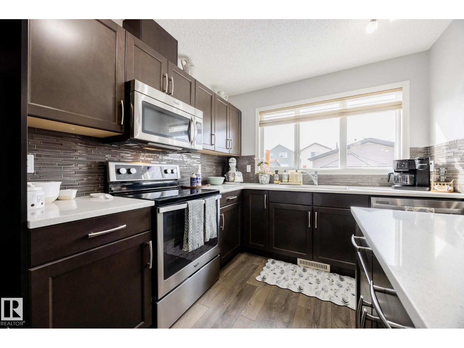 3841 Powell Wd Sw Sw, Edmonton, Alberta  T6W 2V4 - Photo 19 - E4480861