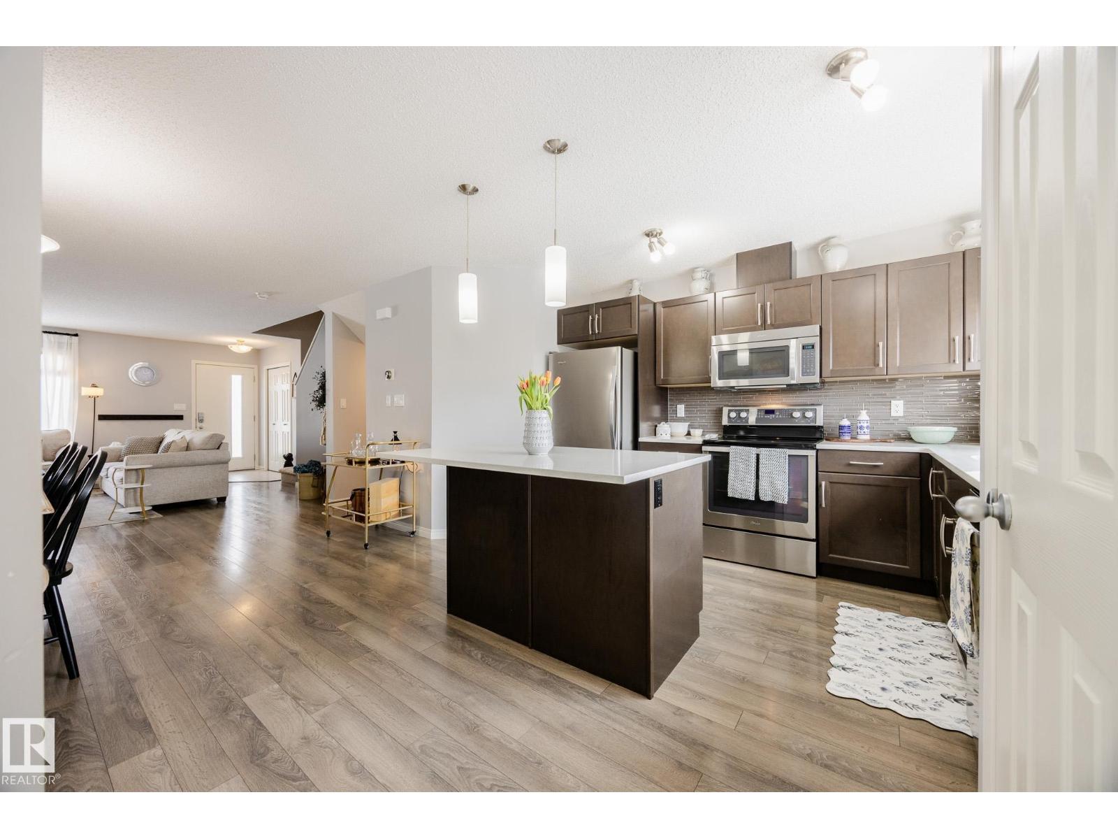 3841 Powell Wd Sw Sw, Edmonton, Alberta  T6W 2V4 - Photo 20 - E4480861