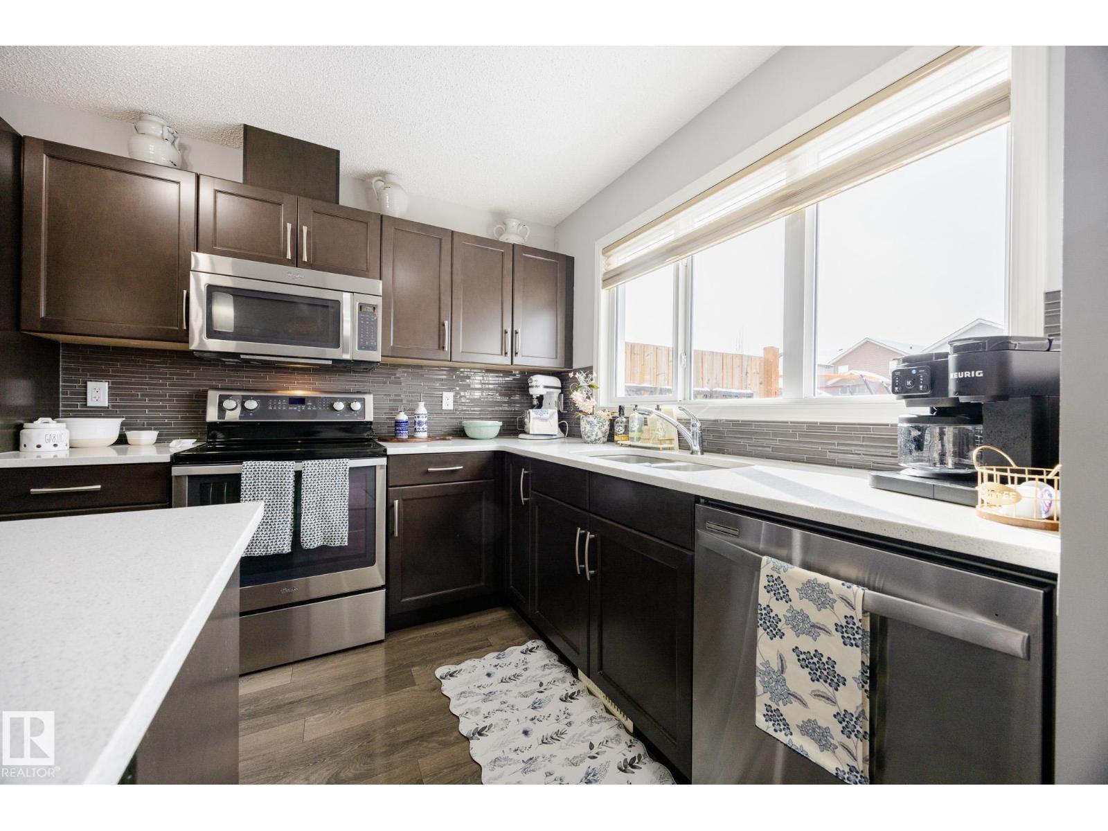 3841 Powell Wd Sw Sw, Edmonton, Alberta  T6W 2V4 - Photo 22 - E4480861