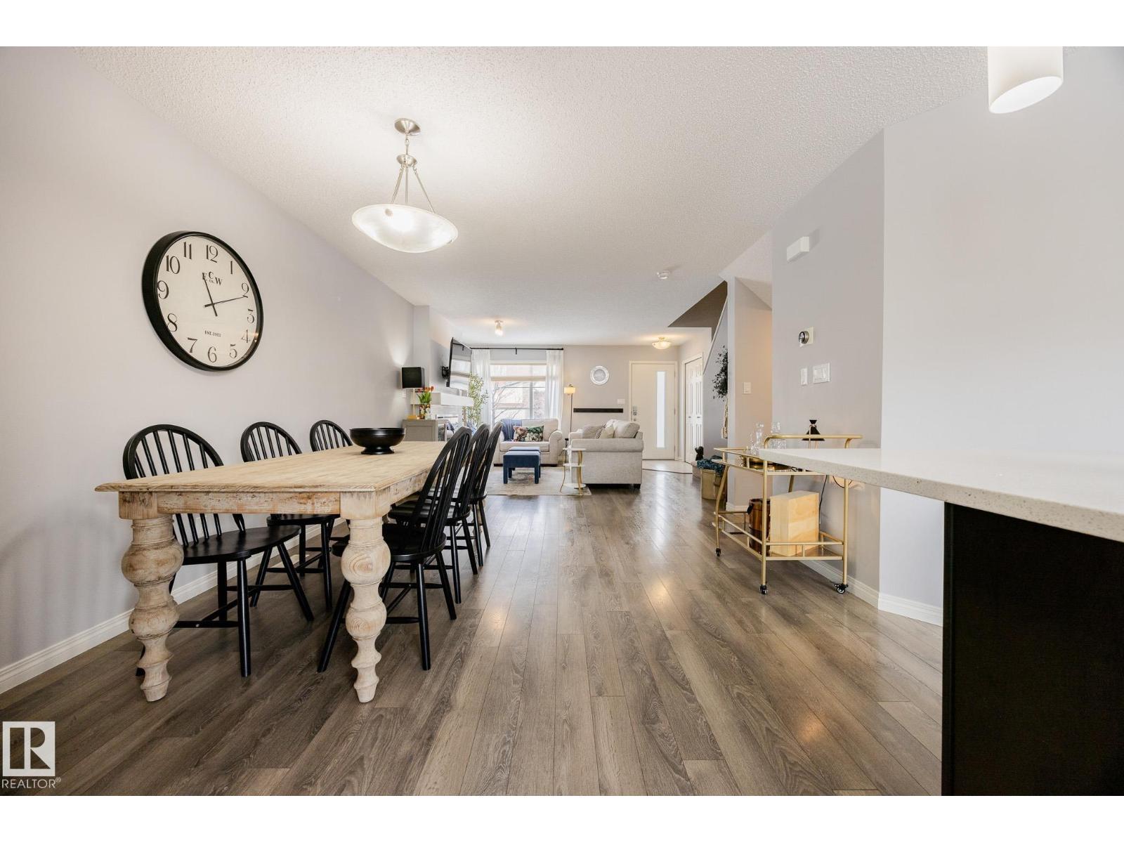 3841 Powell Wd Sw Sw, Edmonton, Alberta  T6W 2V4 - Photo 24 - E4480861