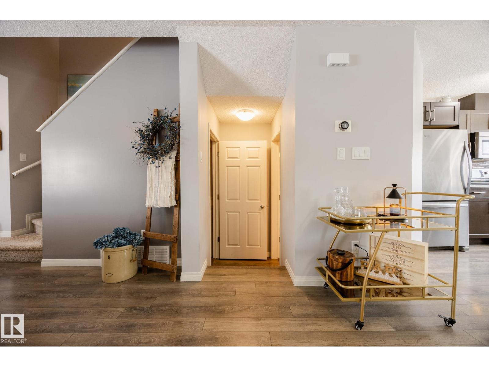 3841 Powell Wd Sw Sw, Edmonton, Alberta  T6W 2V4 - Photo 25 - E4480861