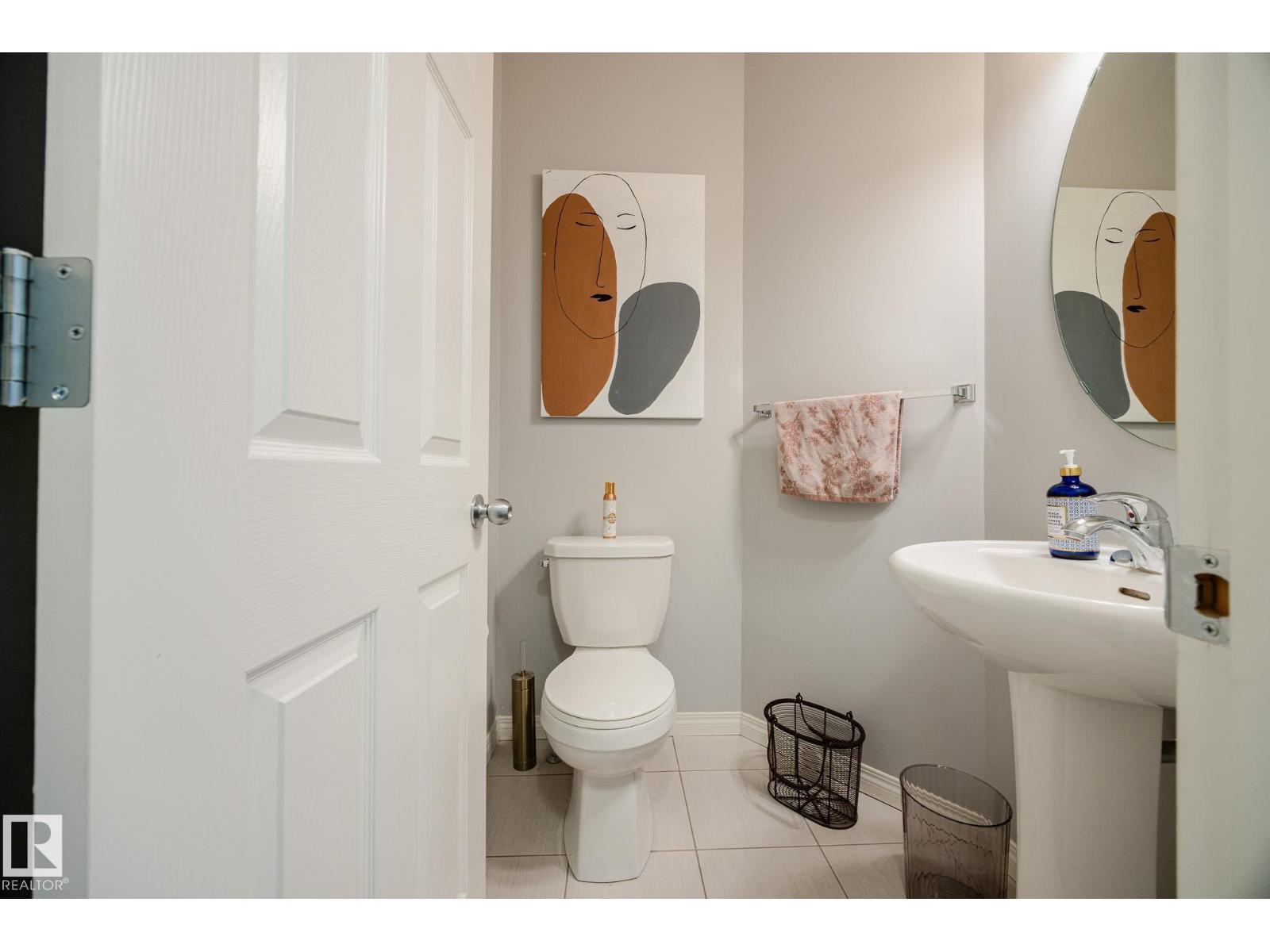 3841 Powell Wd Sw Sw, Edmonton, Alberta  T6W 2V4 - Photo 27 - E4480861