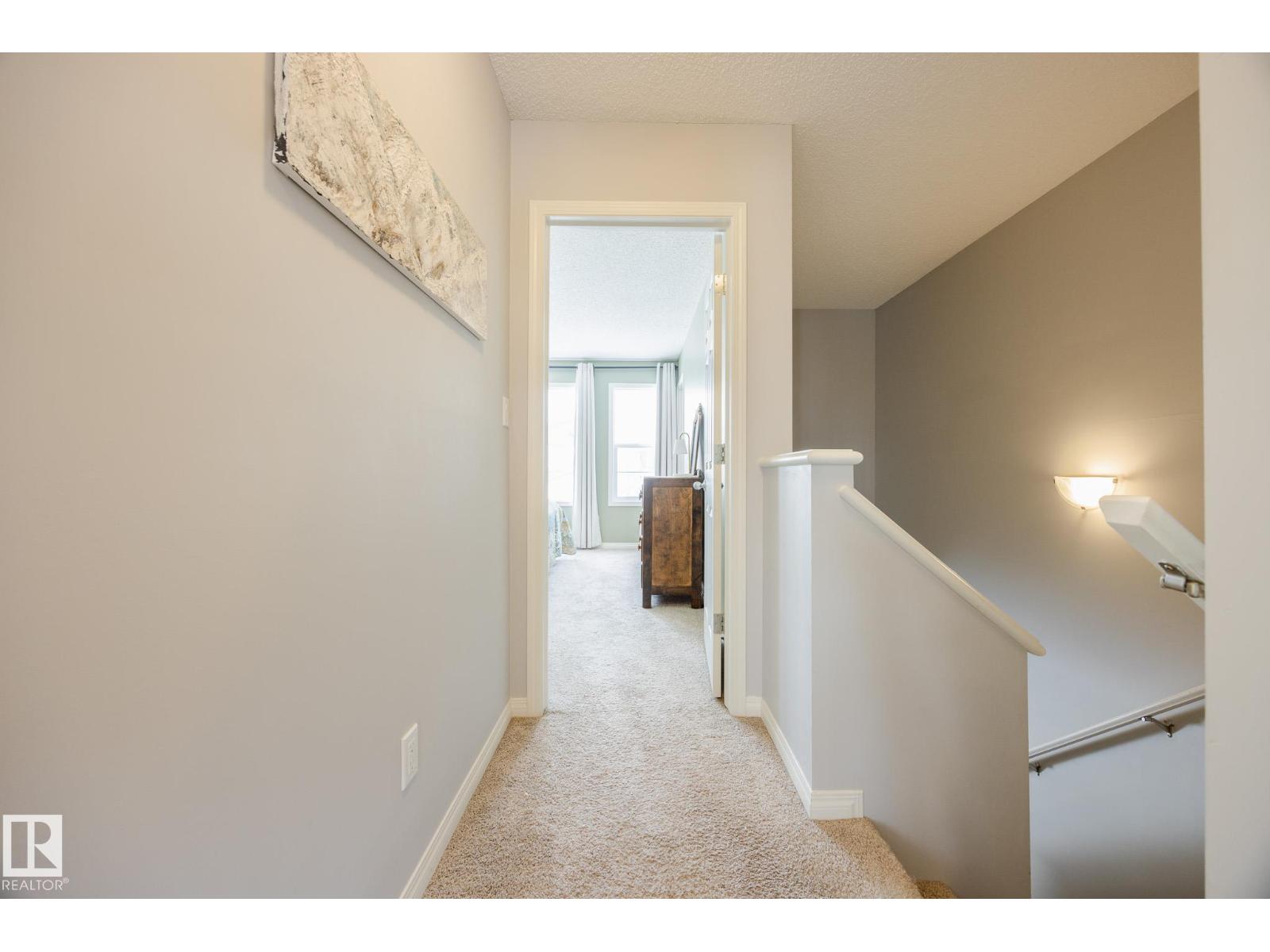 3841 Powell Wd Sw Sw, Edmonton, Alberta  T6W 2V4 - Photo 28 - E4480861