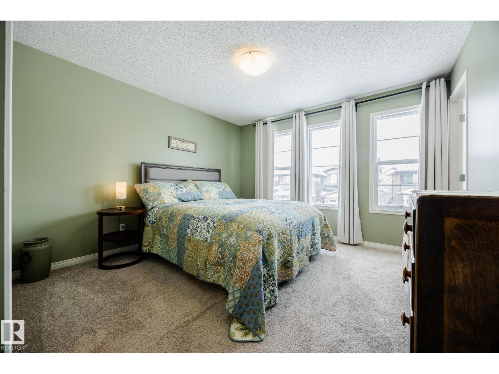 3841 Powell Wd Sw Sw, Edmonton, Alberta  T6W 2V4 - Photo 29 - E4480861