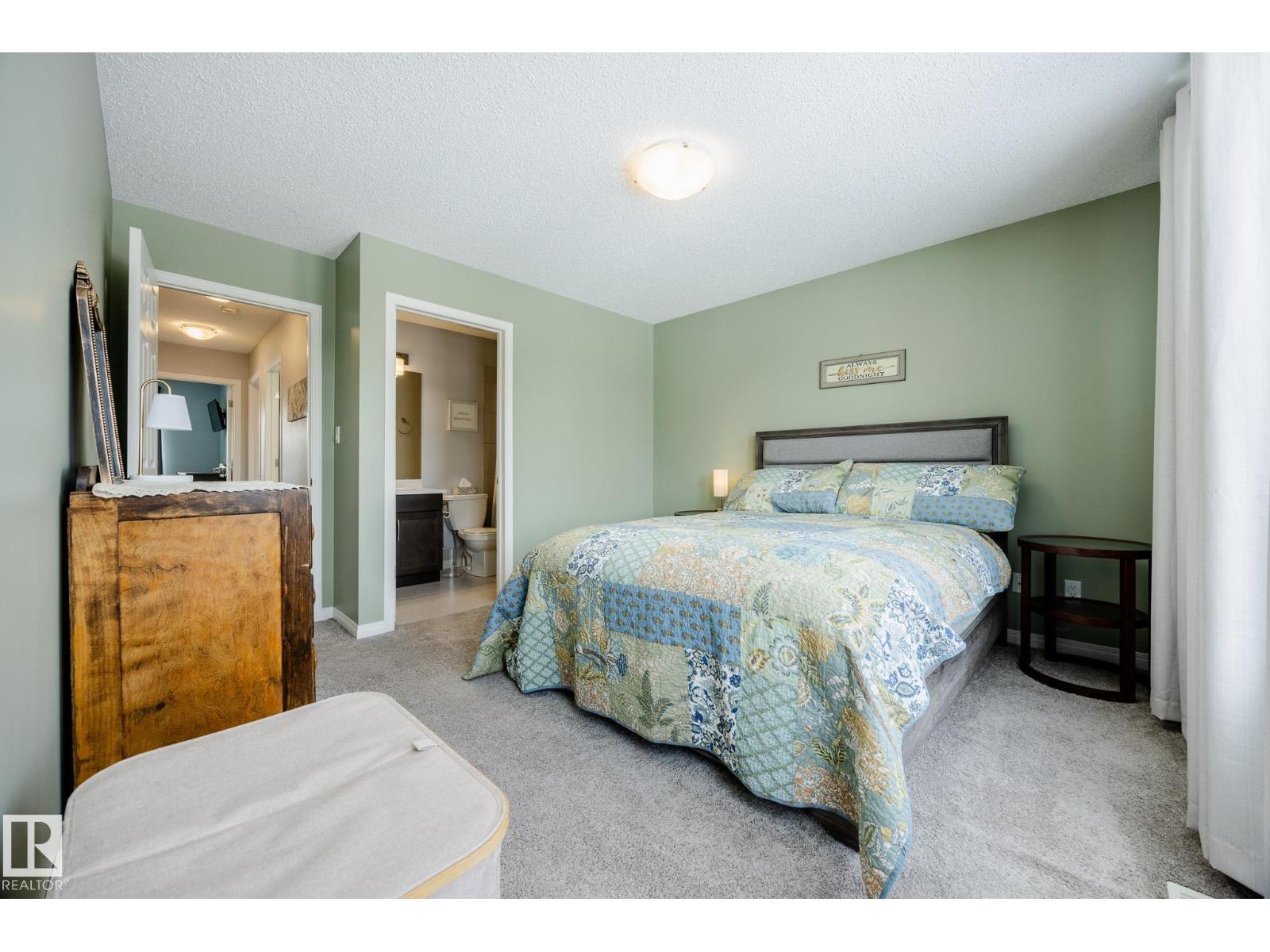 3841 Powell Wd Sw Sw, Edmonton, Alberta  T6W 2V4 - Photo 30 - E4480861