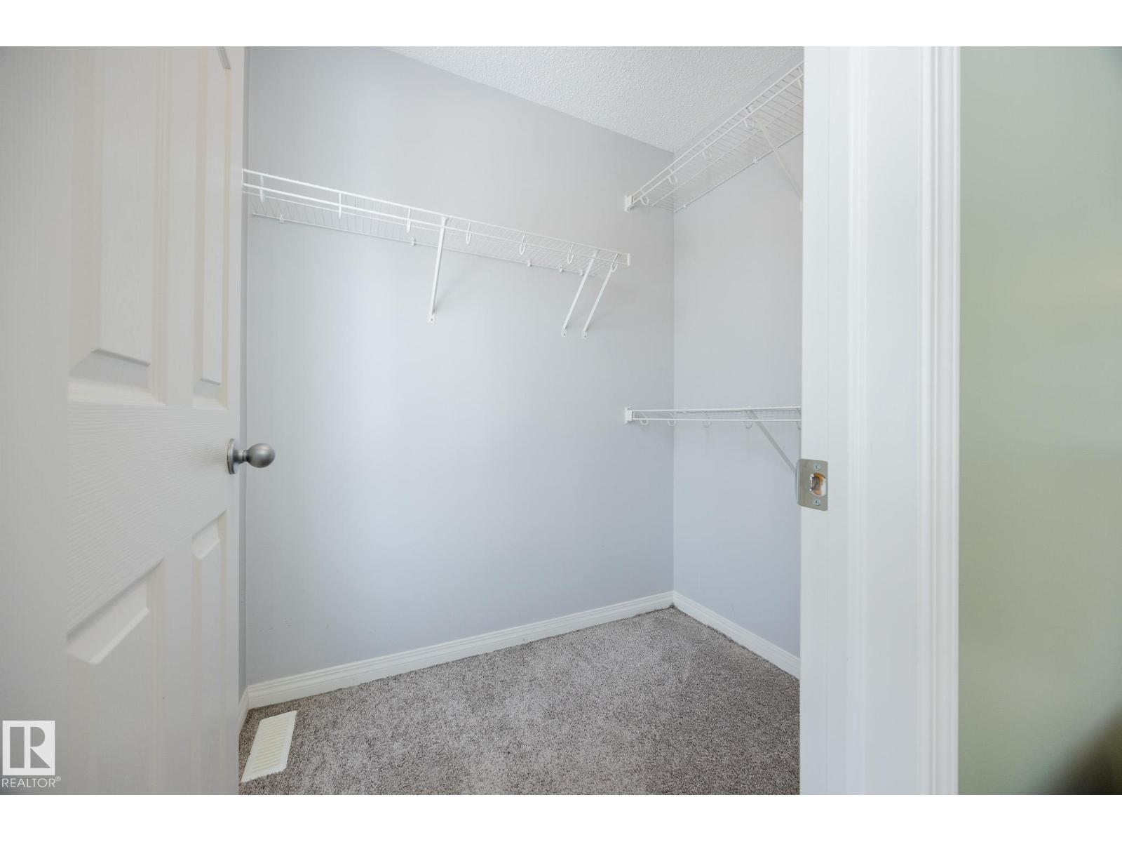 3841 Powell Wd Sw Sw, Edmonton, Alberta  T6W 2V4 - Photo 31 - E4480861