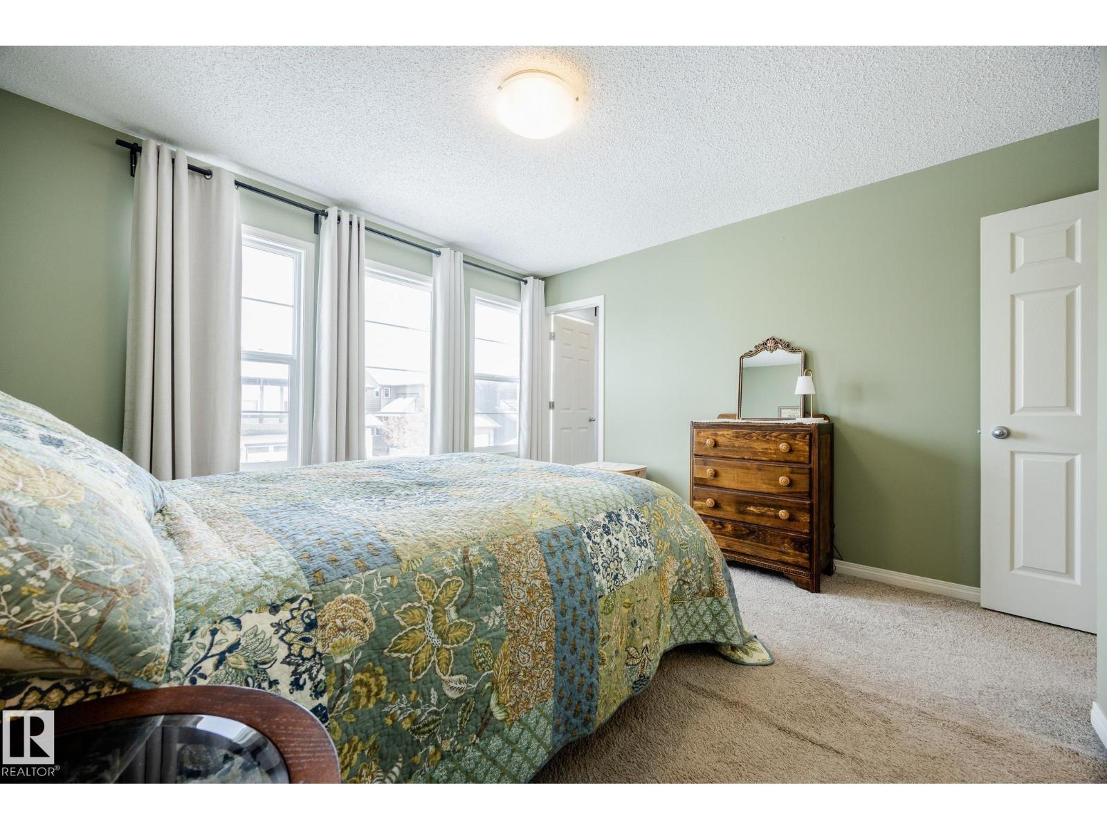 3841 Powell Wd Sw Sw, Edmonton, Alberta  T6W 2V4 - Photo 32 - E4480861