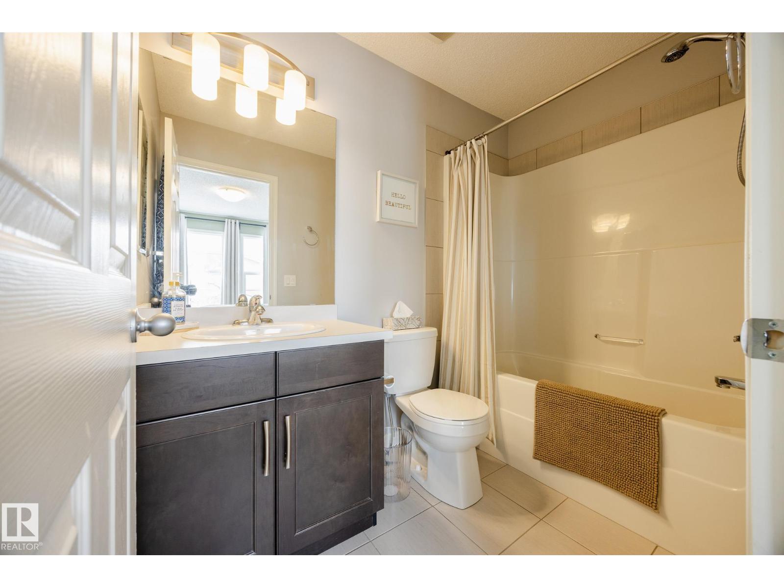 3841 Powell Wd Sw Sw, Edmonton, Alberta  T6W 2V4 - Photo 33 - E4480861