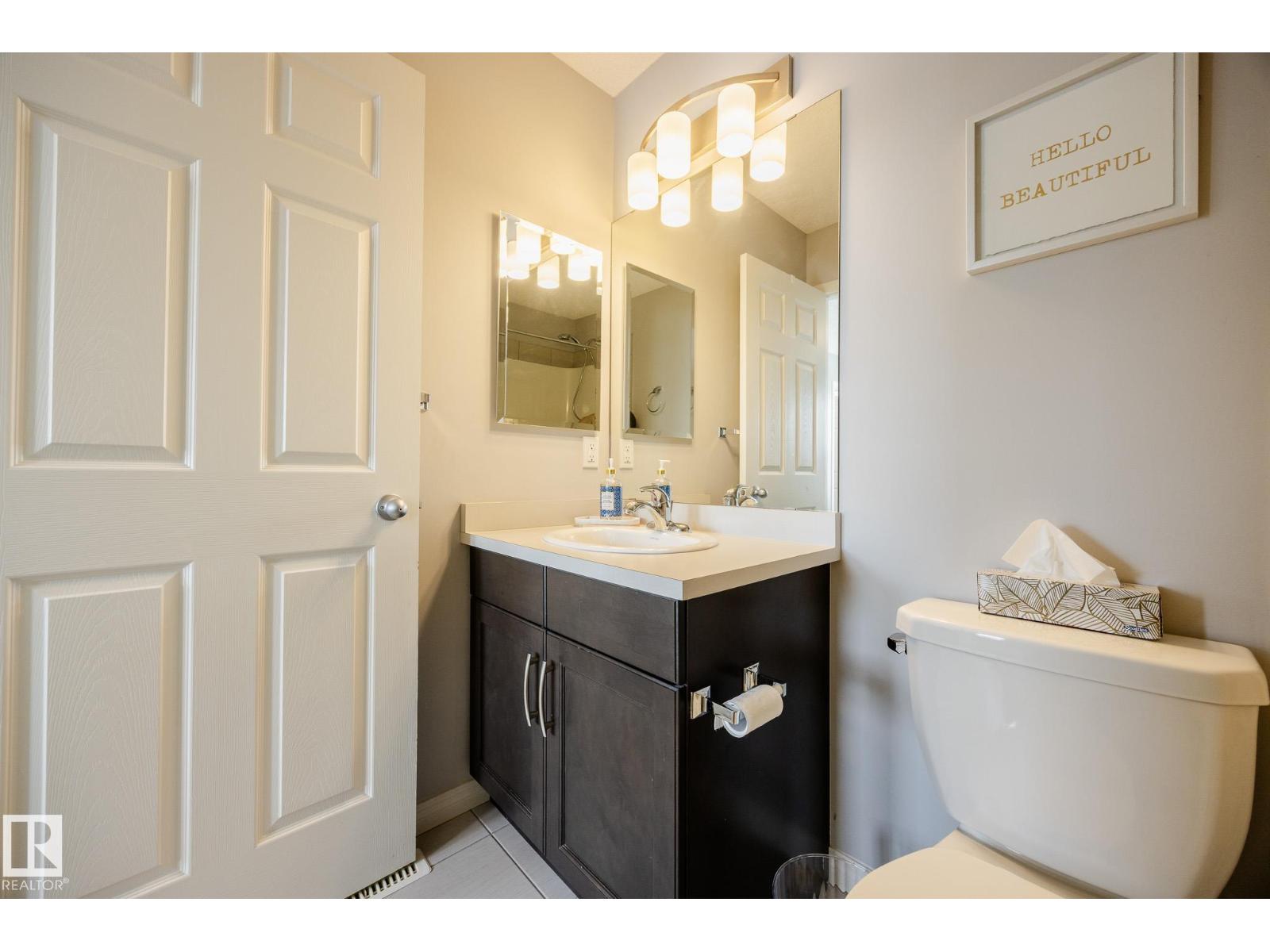 3841 Powell Wd Sw Sw, Edmonton, Alberta  T6W 2V4 - Photo 34 - E4480861