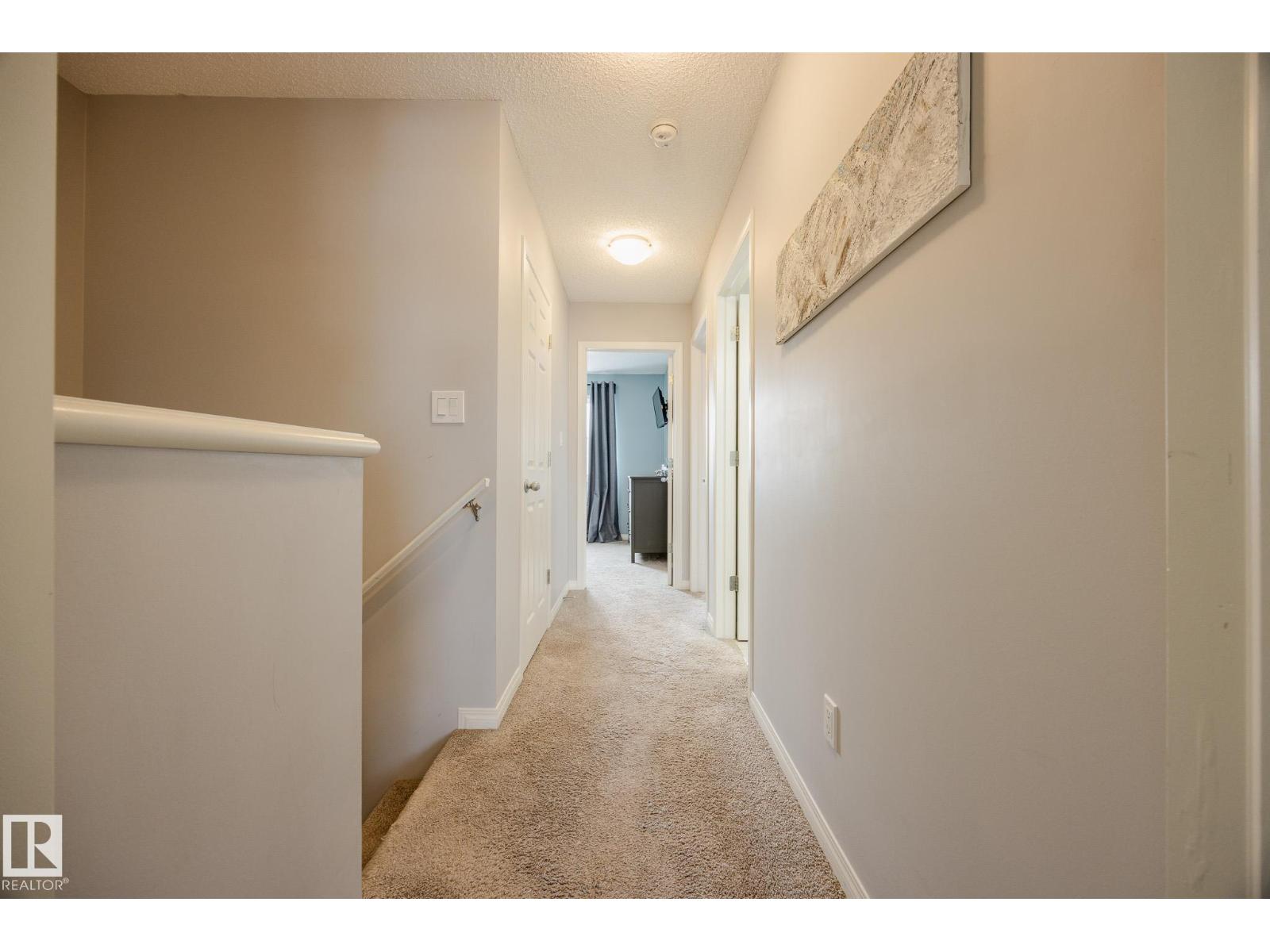 3841 Powell Wd Sw Sw, Edmonton, Alberta  T6W 2V4 - Photo 35 - E4480861