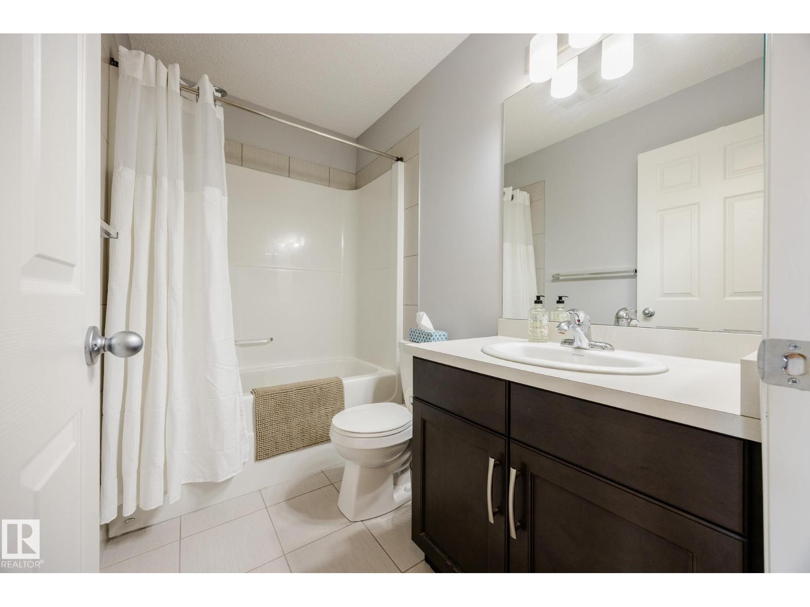 3841 Powell Wd Sw Sw, Edmonton, Alberta  T6W 2V4 - Photo 36 - E4480861