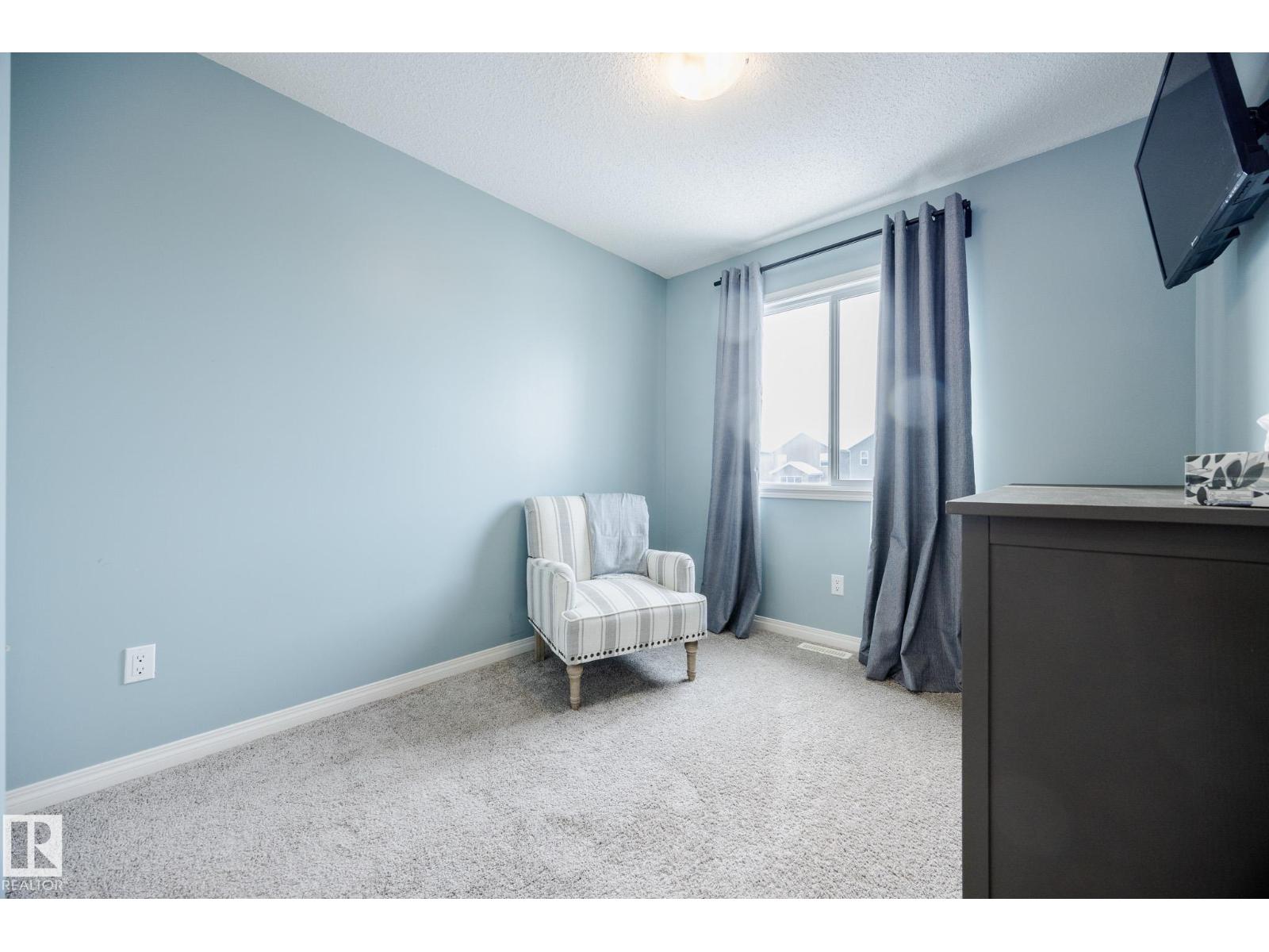 3841 Powell Wd Sw Sw, Edmonton, Alberta  T6W 2V4 - Photo 37 - E4480861