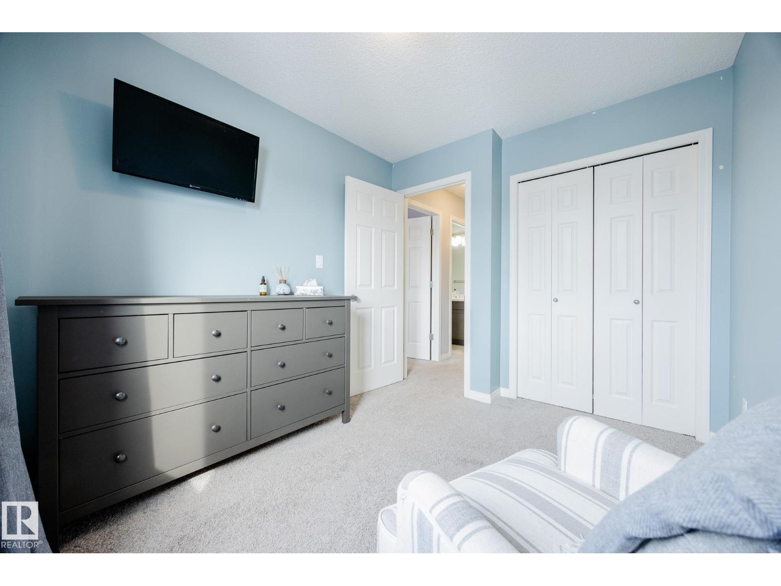 3841 Powell Wd Sw Sw, Edmonton, Alberta  T6W 2V4 - Photo 38 - E4480861