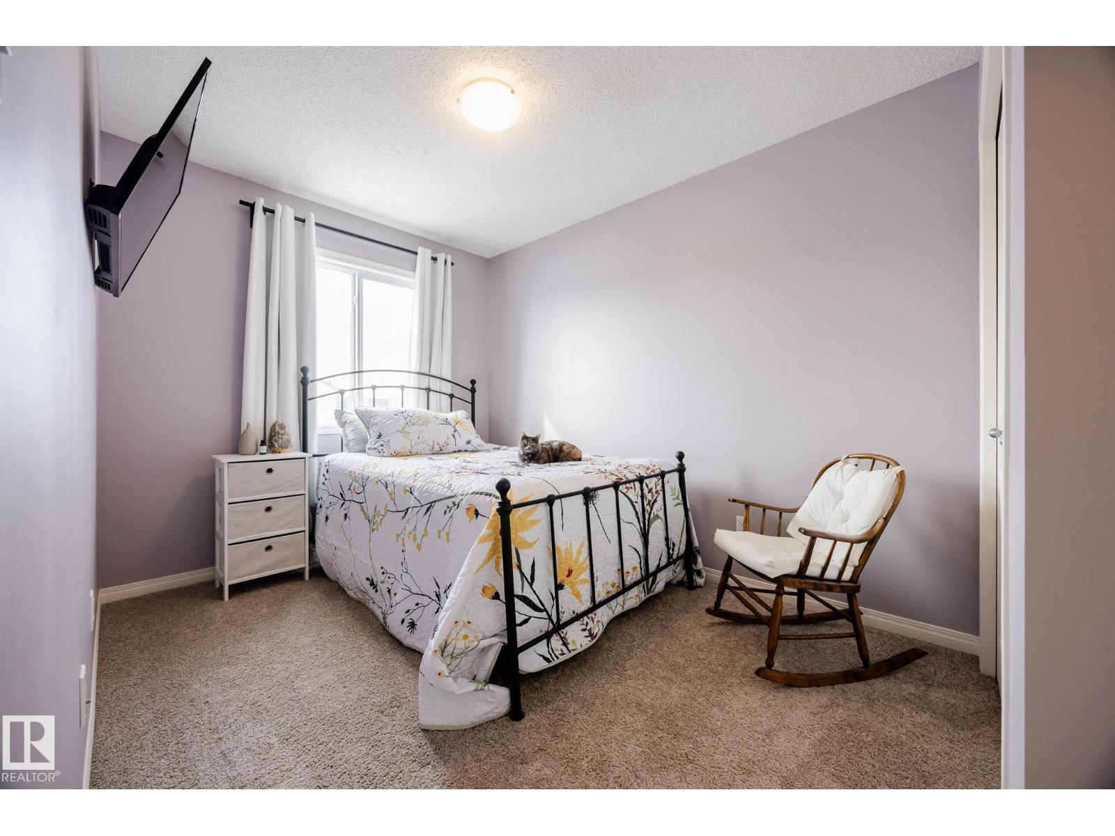 3841 Powell Wd Sw Sw, Edmonton, Alberta  T6W 2V4 - Photo 39 - E4480861