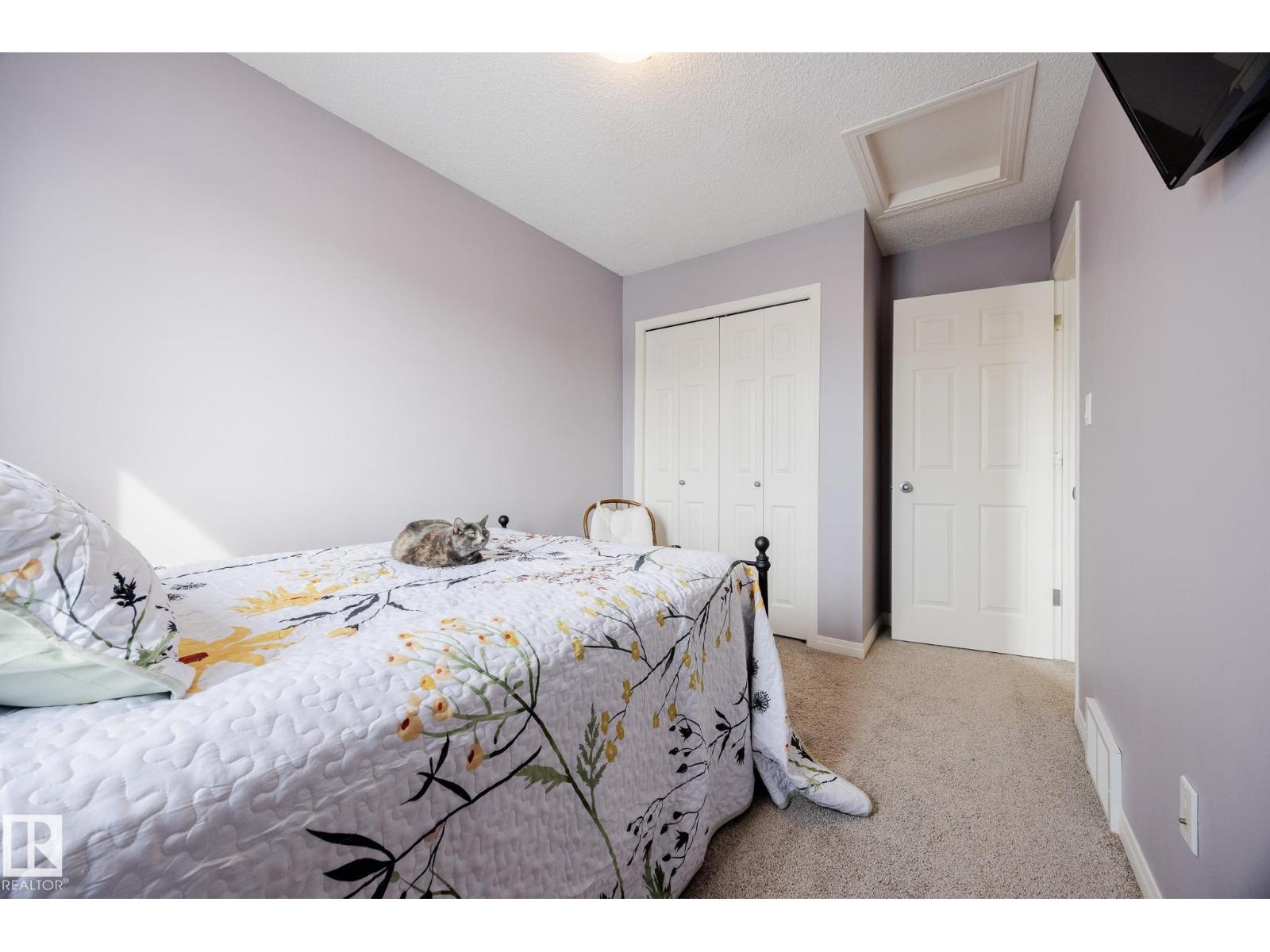 3841 Powell Wd Sw Sw, Edmonton, Alberta  T6W 2V4 - Photo 40 - E4480861