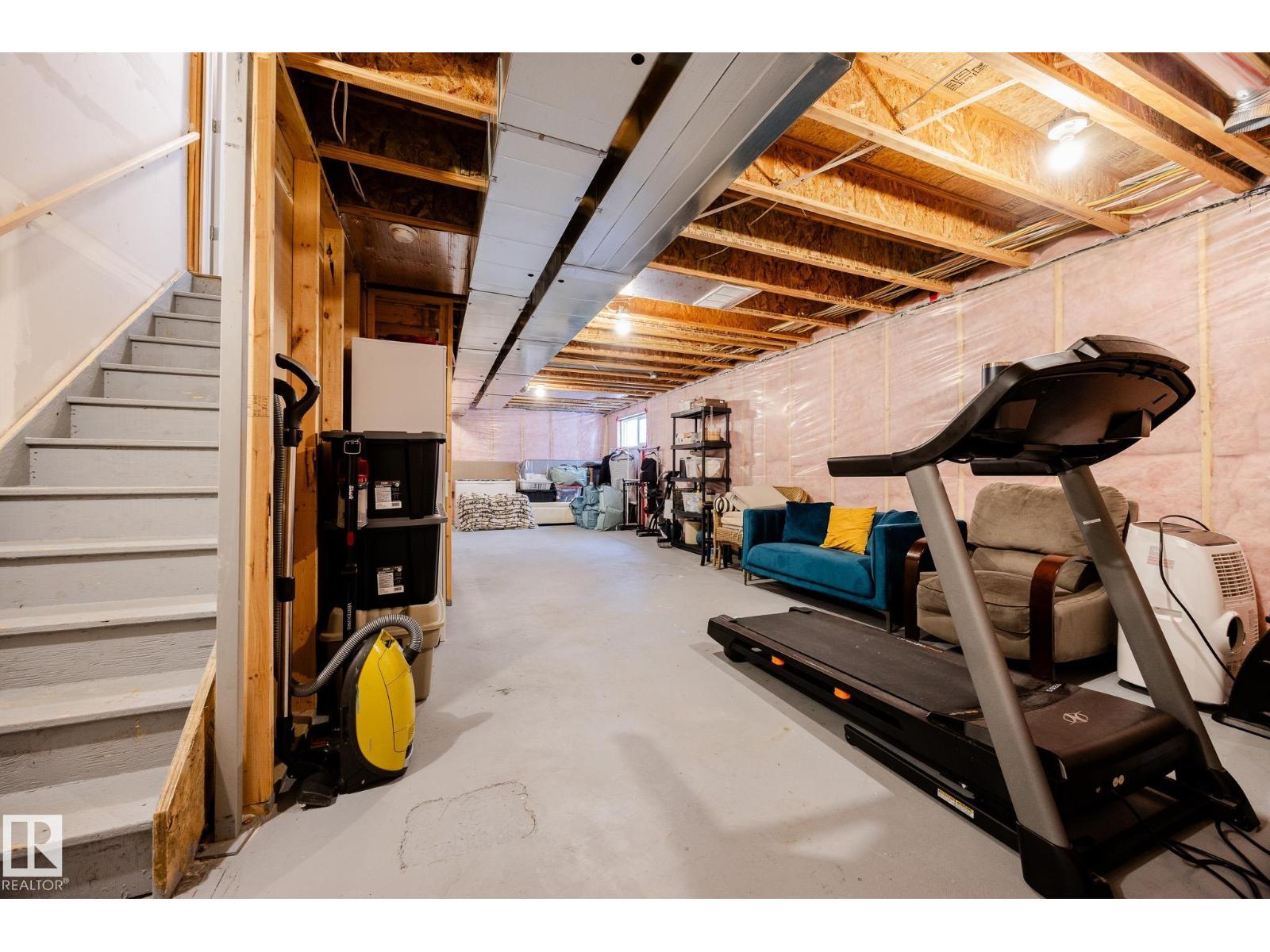 3841 Powell Wd Sw Sw, Edmonton, Alberta  T6W 2V4 - Photo 42 - E4480861