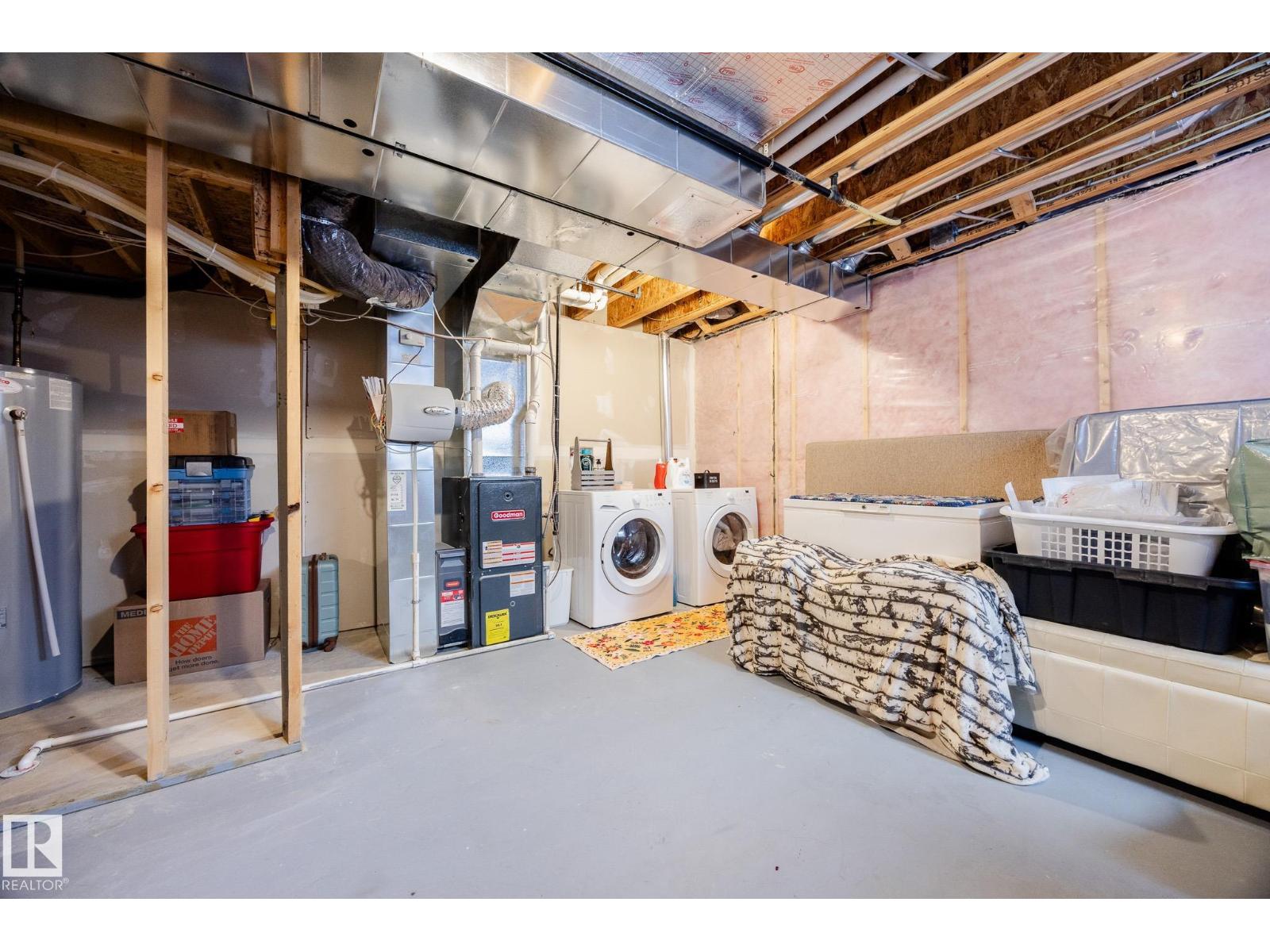 3841 Powell Wd Sw Sw, Edmonton, Alberta  T6W 2V4 - Photo 43 - E4480861