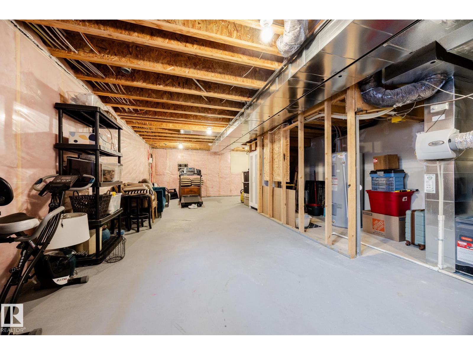 3841 Powell Wd Sw Sw, Edmonton, Alberta  T6W 2V4 - Photo 44 - E4480861