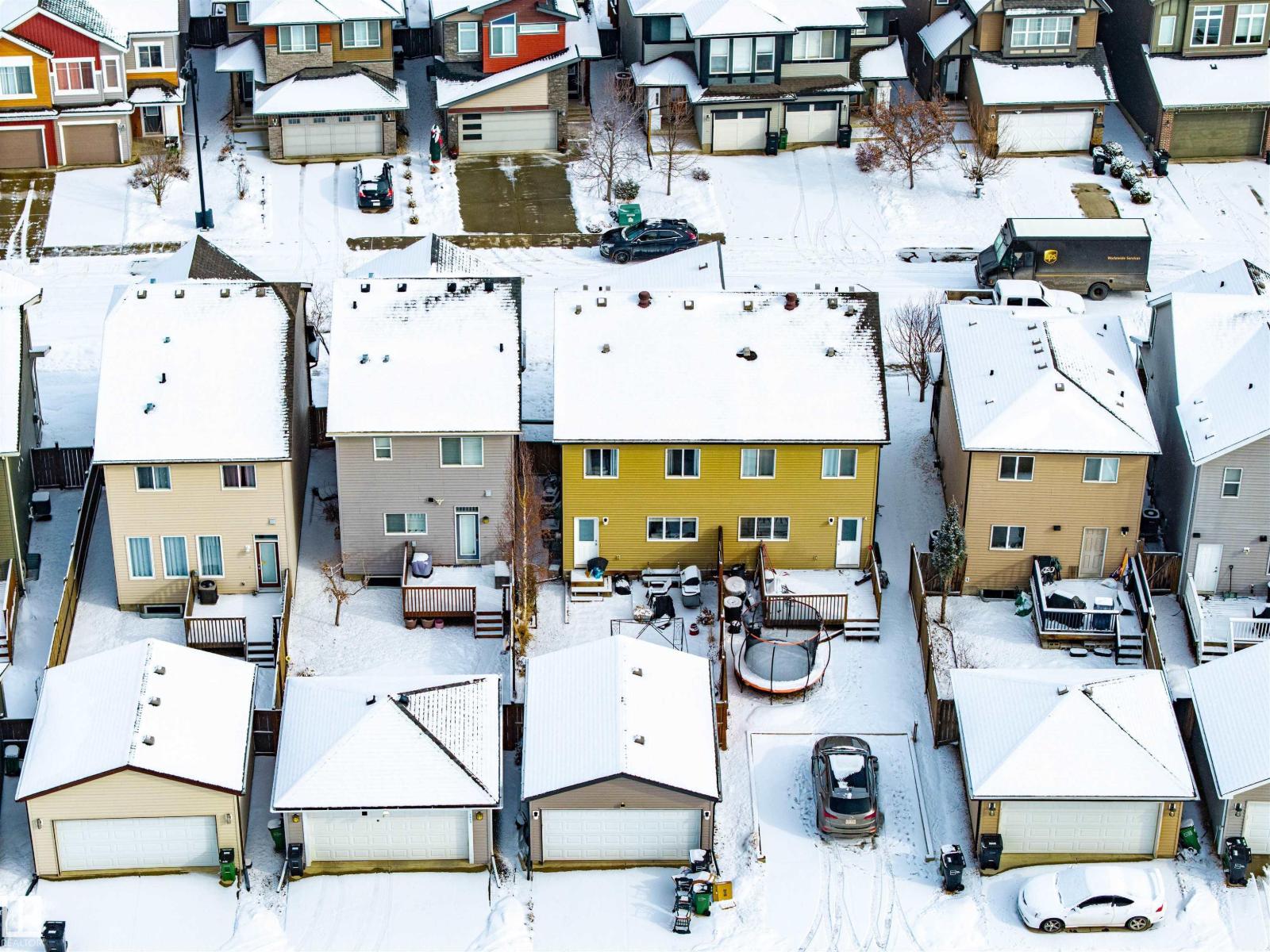 3841 Powell Wd Sw Sw, Edmonton, Alberta  T6W 2V4 - Photo 52 - E4480861