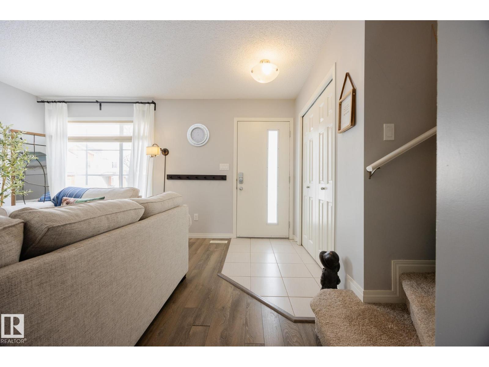 3841 Powell Wd Sw Sw, Edmonton, Alberta  T6W 2V4 - Photo 6 - E4480861