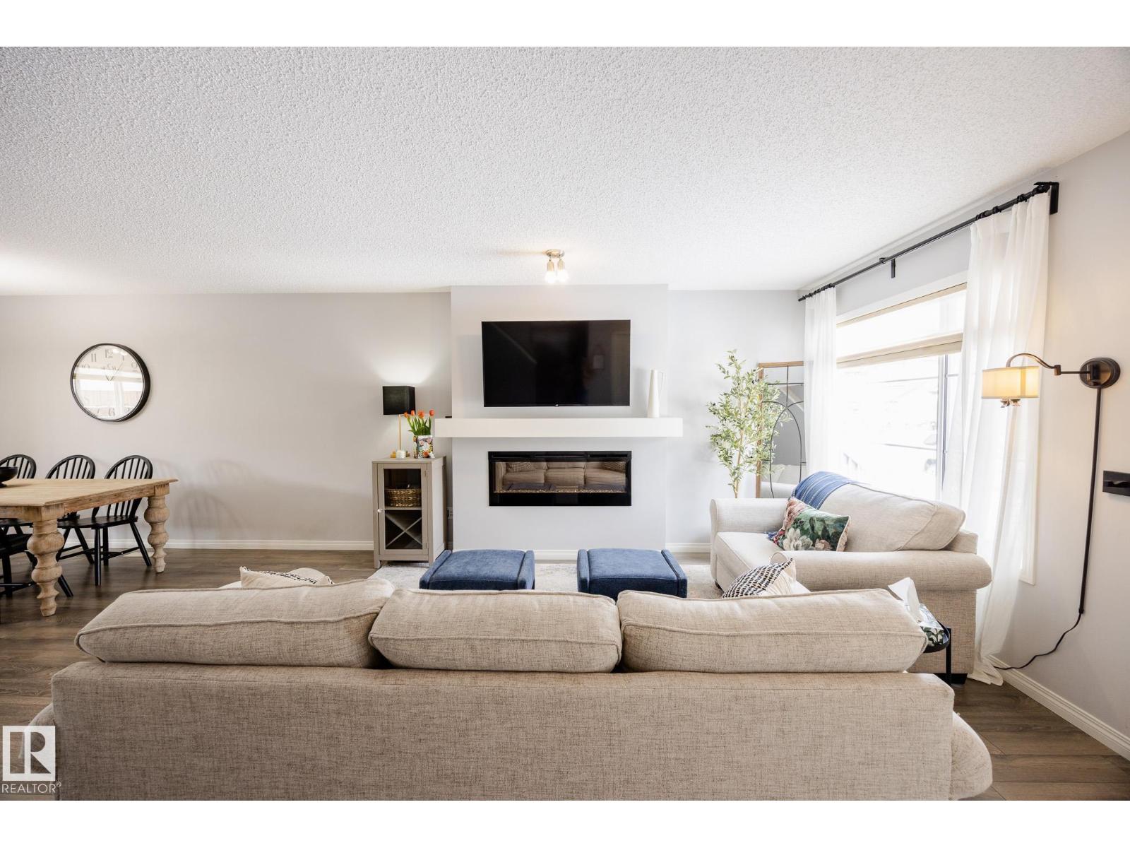 3841 Powell Wd Sw Sw, Edmonton, Alberta  T6W 2V4 - Photo 9 - E4480861