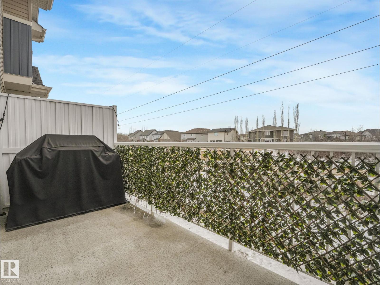 #23 13139 205 St Nw, Edmonton, Alberta  T5S 0N1 - Photo 20 - E4480862