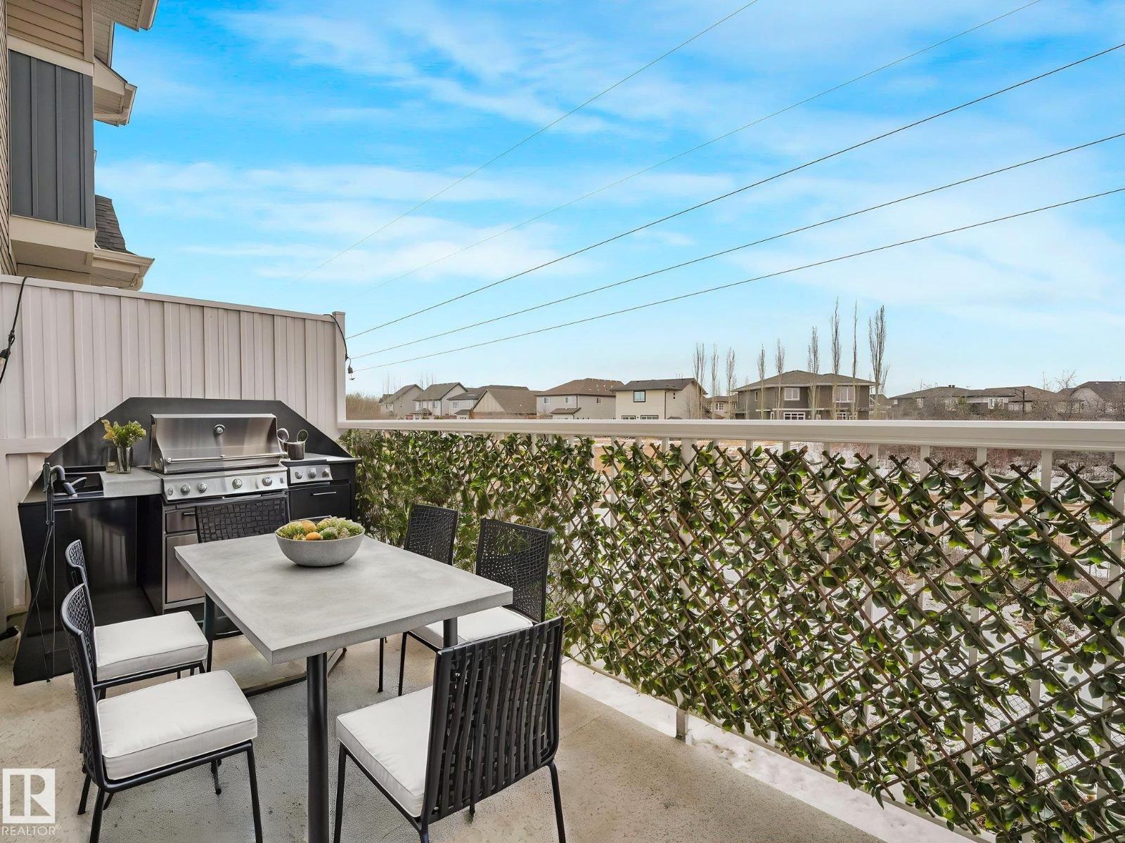 #23 13139 205 St Nw, Edmonton, Alberta  T5S 0N1 - Photo 21 - E4480862