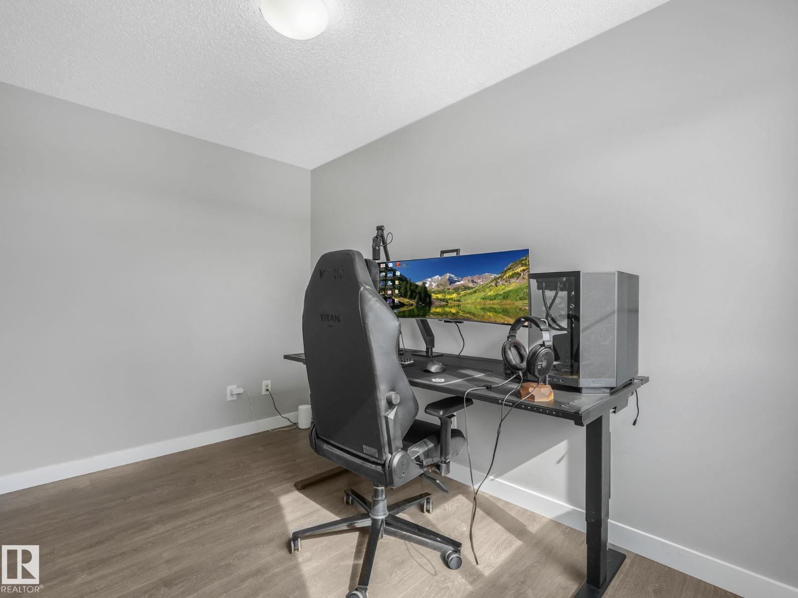 #23 13139 205 St Nw, Edmonton, Alberta  T5S 0N1 - Photo 34 - E4480862