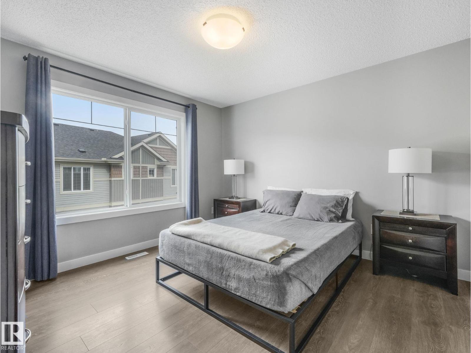 #23 13139 205 St Nw, Edmonton, Alberta  T5S 0N1 - Photo 37 - E4480862