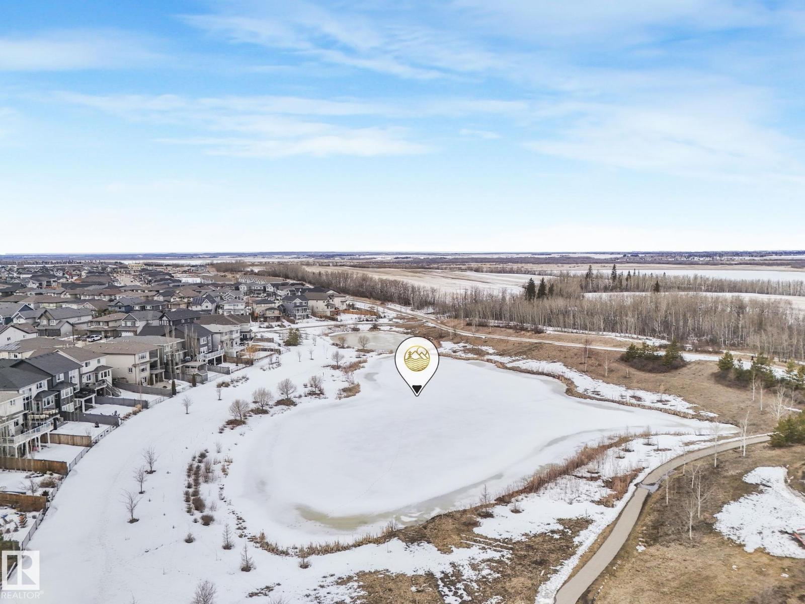 #23 13139 205 St Nw, Edmonton, Alberta  T5S 0N1 - Photo 57 - E4480862