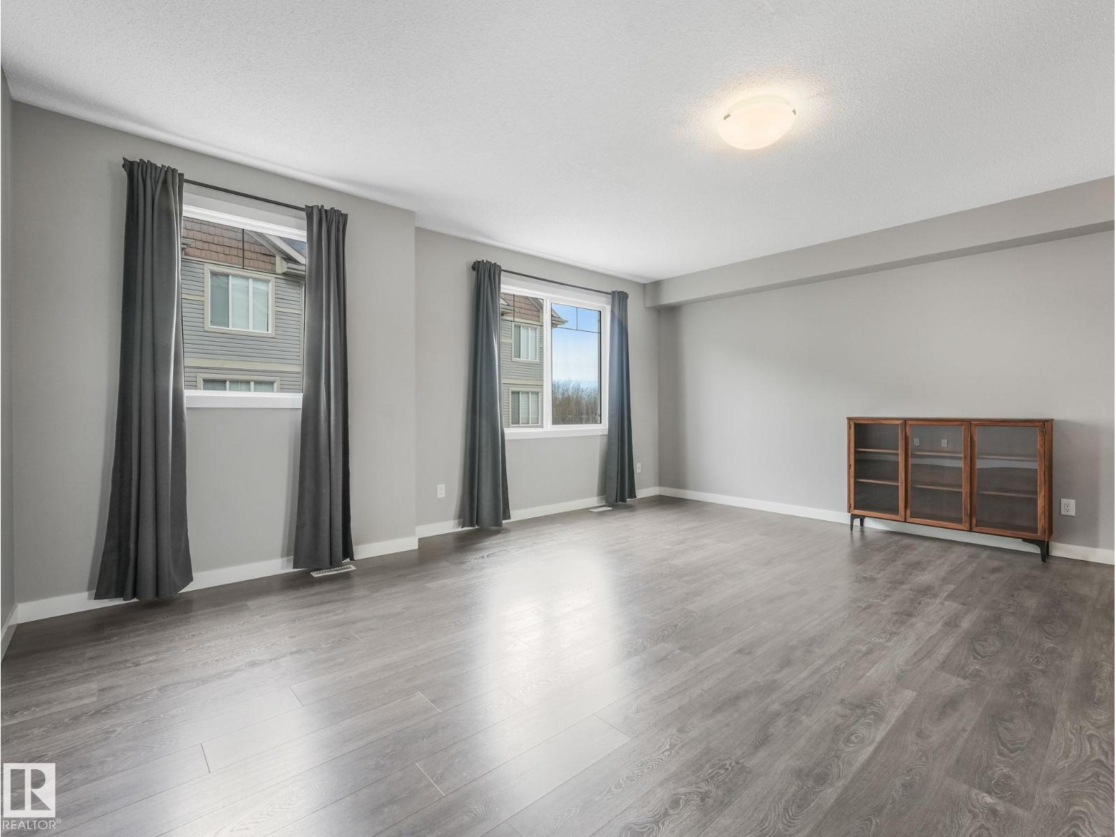 #23 13139 205 St Nw, Edmonton, Alberta  T5S 0N1 - Photo 7 - E4480862