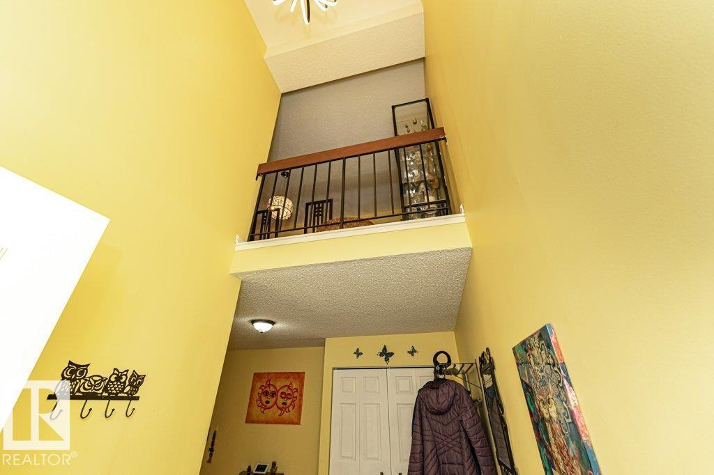 3010 108 St Nw, Edmonton, Alberta  T6J 3S6 - Photo 25 - E4480863