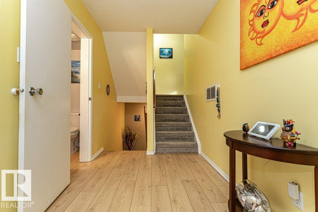 3010 108 St Nw, Edmonton, Alberta  T6J 3S6 - Photo 26 - E4480863