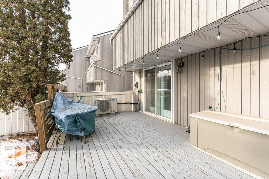 3010 108 St Nw, Edmonton, Alberta  T6J 3S6 - Photo 29 - E4480863
